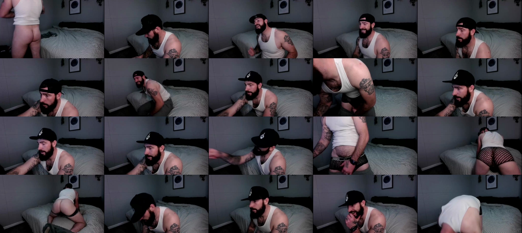dominatingher69  19-12-2022
